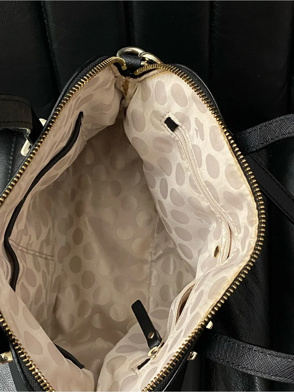 N/A kate spade